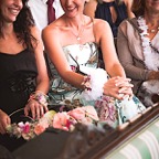 Hochzeit-Lisa-und-Vic-2019-77.jpg