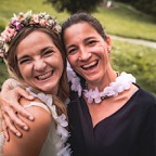 Hochzeit-Lisa-und-Vic-2019-96.jpg
