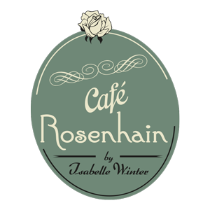 Café Rosenhain Graz